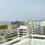 Sylter Residenz, App 58 Διαμέρισμα Βέστερλαντ