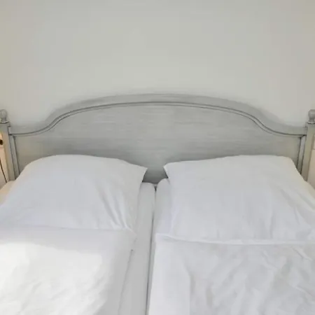 Sylter Residenz, App 58 *
